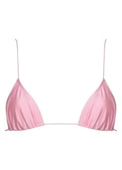 Liv Baby Pink - Top*Bananhot Cheap