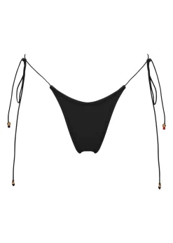 Liv Black - Bottom*Bananhot Fashion