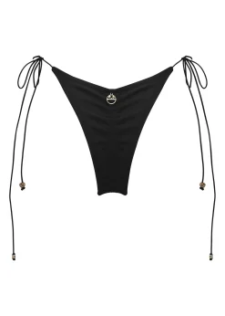 Liv Black - Bottom*Bananhot Fashion