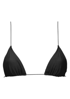 Liv Black - Top*Bananhot Hot