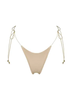 Liv Classic Beige - Bottom*Bananhot Best Sale
