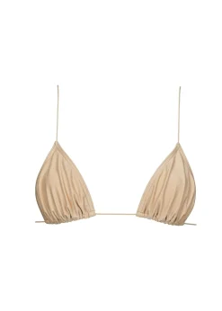 Liv Classic Beige - Top*Bananhot Best
