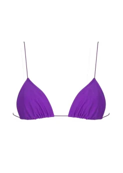 Liv Purple - Top*Bananhot Outlet