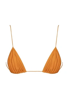 Liv Royal Orange - Top*Bananhot Clearance