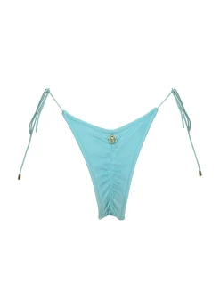 Liv Sky Blue - Bottom*Bananhot Store