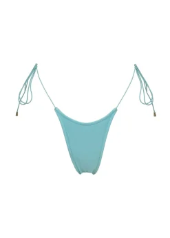Liv Sky Blue - Bottom*Bananhot Cheap