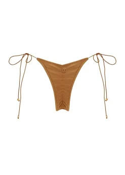 Liv Tobacco - Bottom*Bananhot Outlet