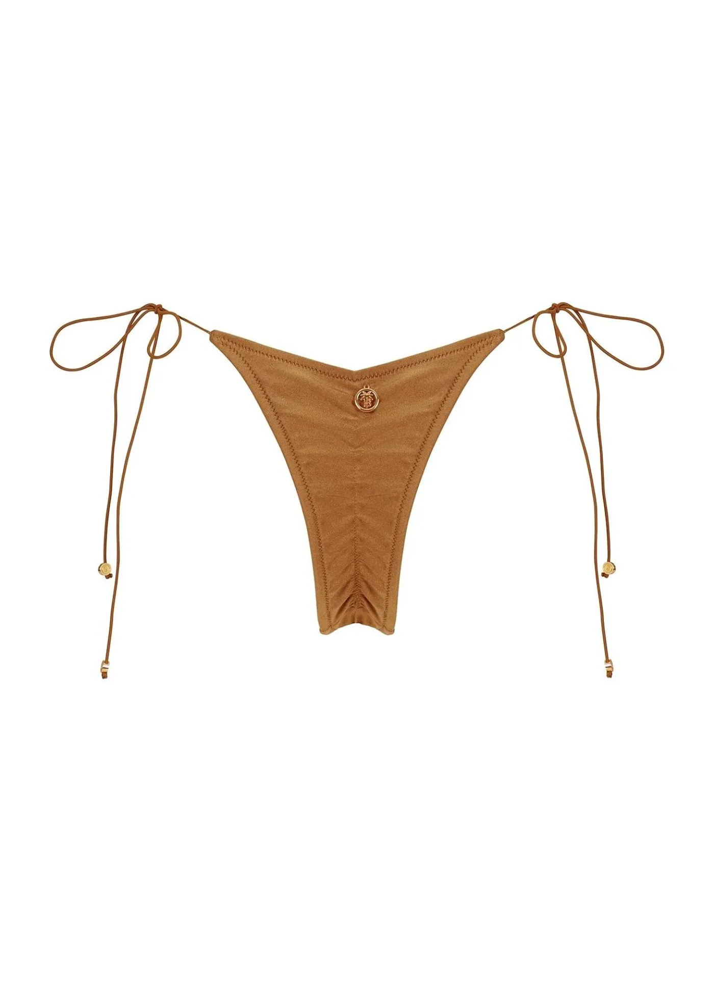Liv Tobacco - Bottom*Bananhot Outlet