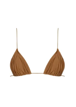 Liv Tobacco - Top*Bananhot Store