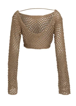 Magen Classic Beige - Shirt*Bananhot Discount