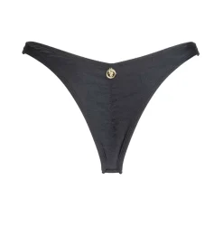 Niki Black - Bottom*Bananhot Shop