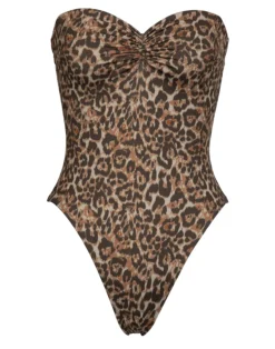 Paris Wild - One Piece*Bananhot Cheap
