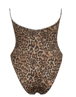 Paris Wild - One Piece*Bananhot Cheap