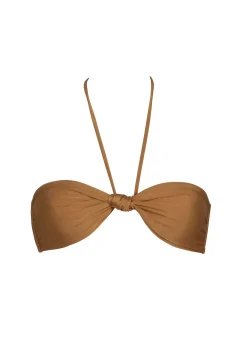 Pinki Tobacco - Top*Bananhot Shop