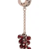 Purple Grapes - Charm*Bananhot Sale