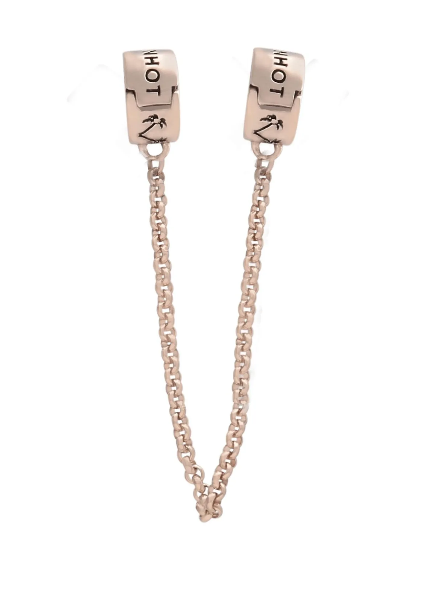 Rings - Charm*Bananhot Store
