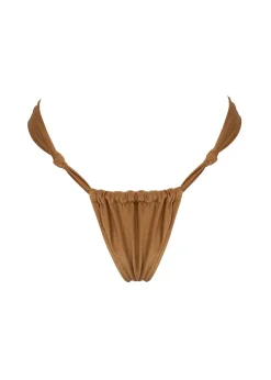 Rose Tobacco - Bottom*Bananhot New