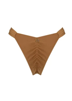 Rose Tobacco - Bottom*Bananhot New