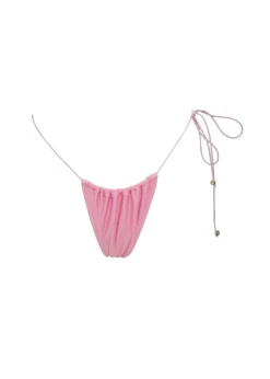 Roxy Pink Cream - Bottom*Bananhot Outlet