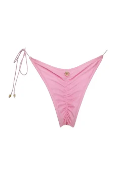 Roxy Pink Cream - Bottom*Bananhot Outlet