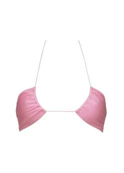 Roxy Pink Cream - Top*Bananhot Hot