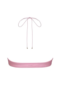 Roxy Pink Cream - Top*Bananhot Hot