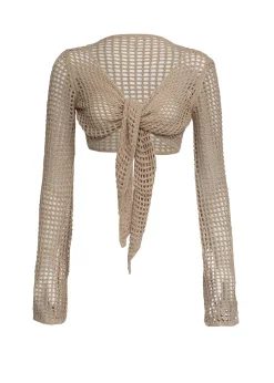 Selena Classic Beige - Shirt*Bananhot Cheap