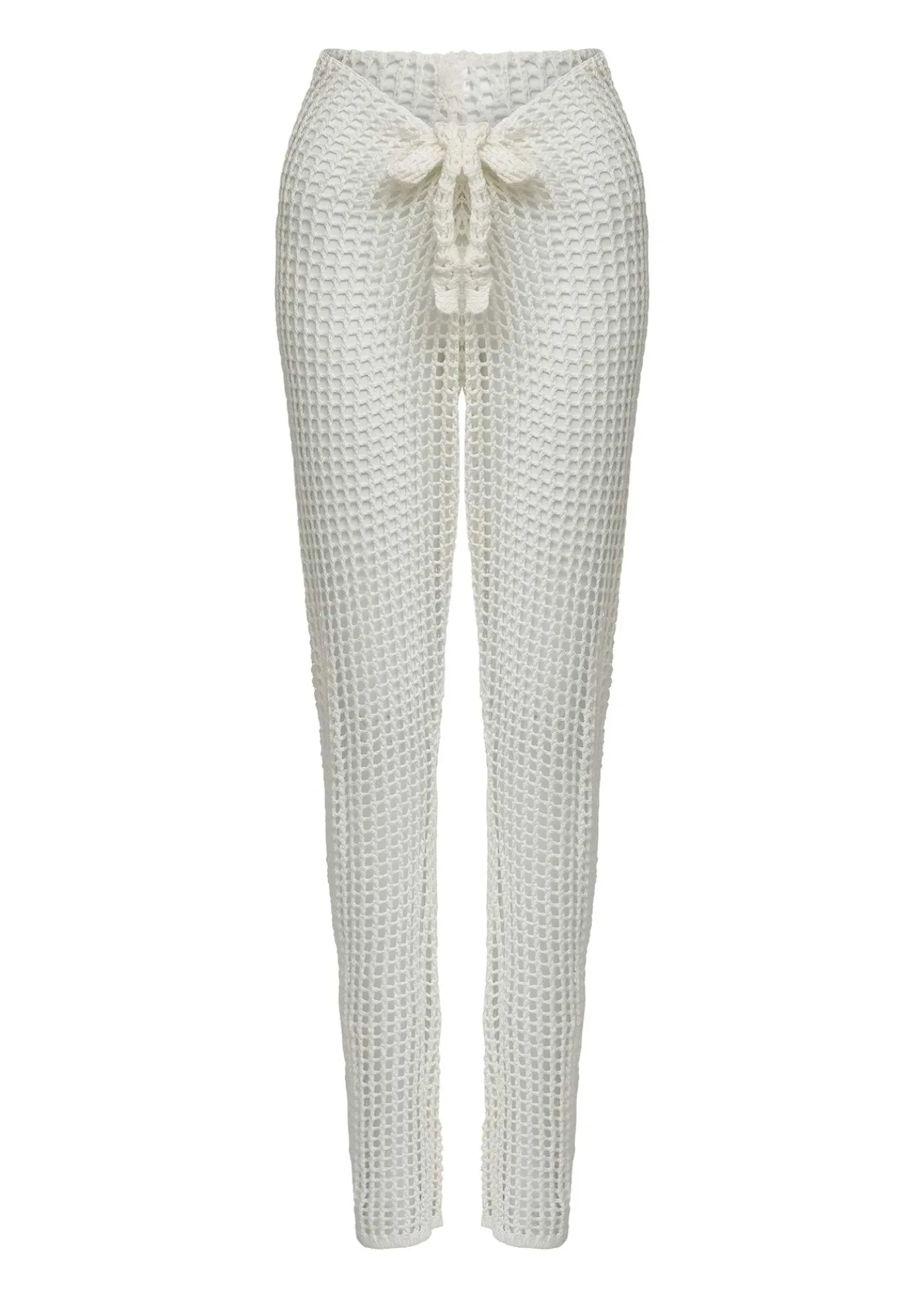 Selena White - Pants*Bananhot Cheap