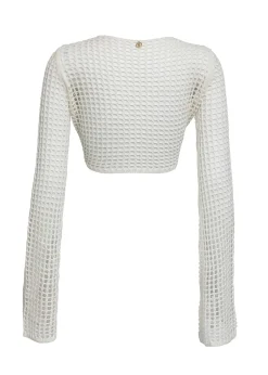 Selena White - Shirt*Bananhot Store