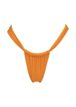 Shell Royal Orange - Bottom*Bananhot Sale