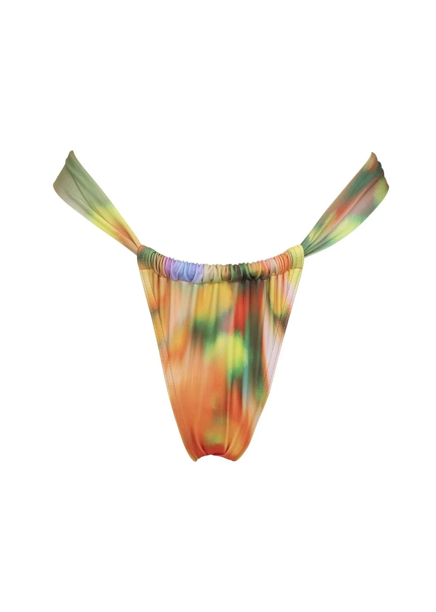Shell Sunrise - Bottom*Bananhot Online