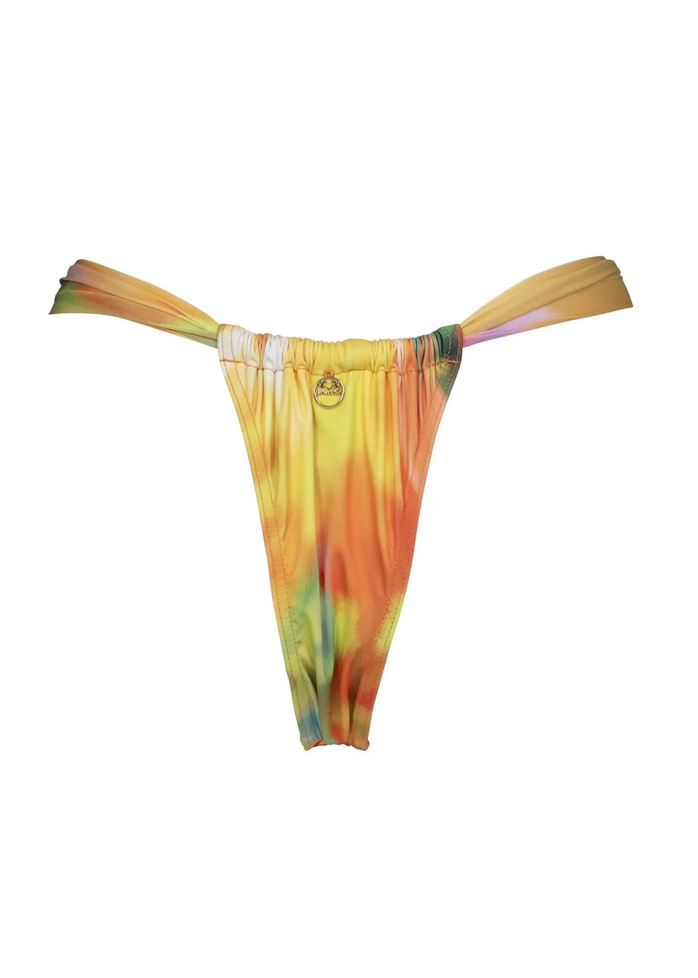 Shell Sunrise - Bottom*Bananhot Online