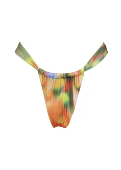 Shell Sunrise - Bottom*Bananhot Cheap