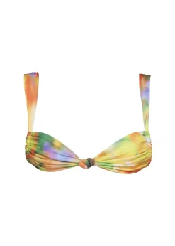 Shell Sunrise - Top*Bananhot Best Sale