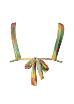 Shell Sunrise - Top*Bananhot Best Sale