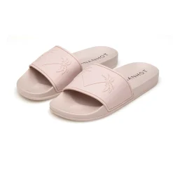 Slides - Ivory*Bananhot Clearance