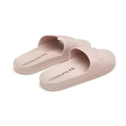 Slides - Ivory*Bananhot Clearance