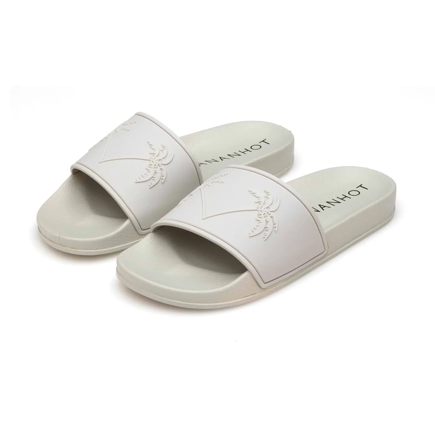 Slides - Sand*Bananhot Store