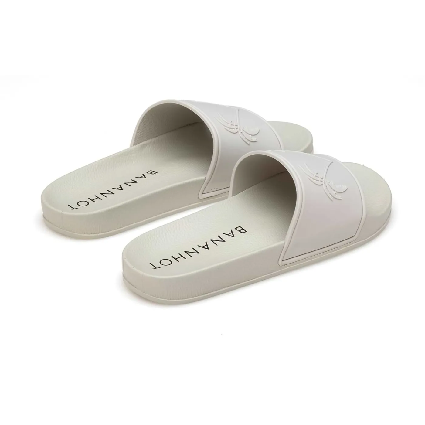 Slides - Sand*Bananhot Store