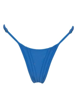 St Tropez Blue - Bottom*Bananhot Outlet