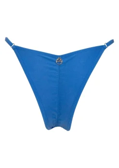 St Tropez Blue - Bottom*Bananhot Store