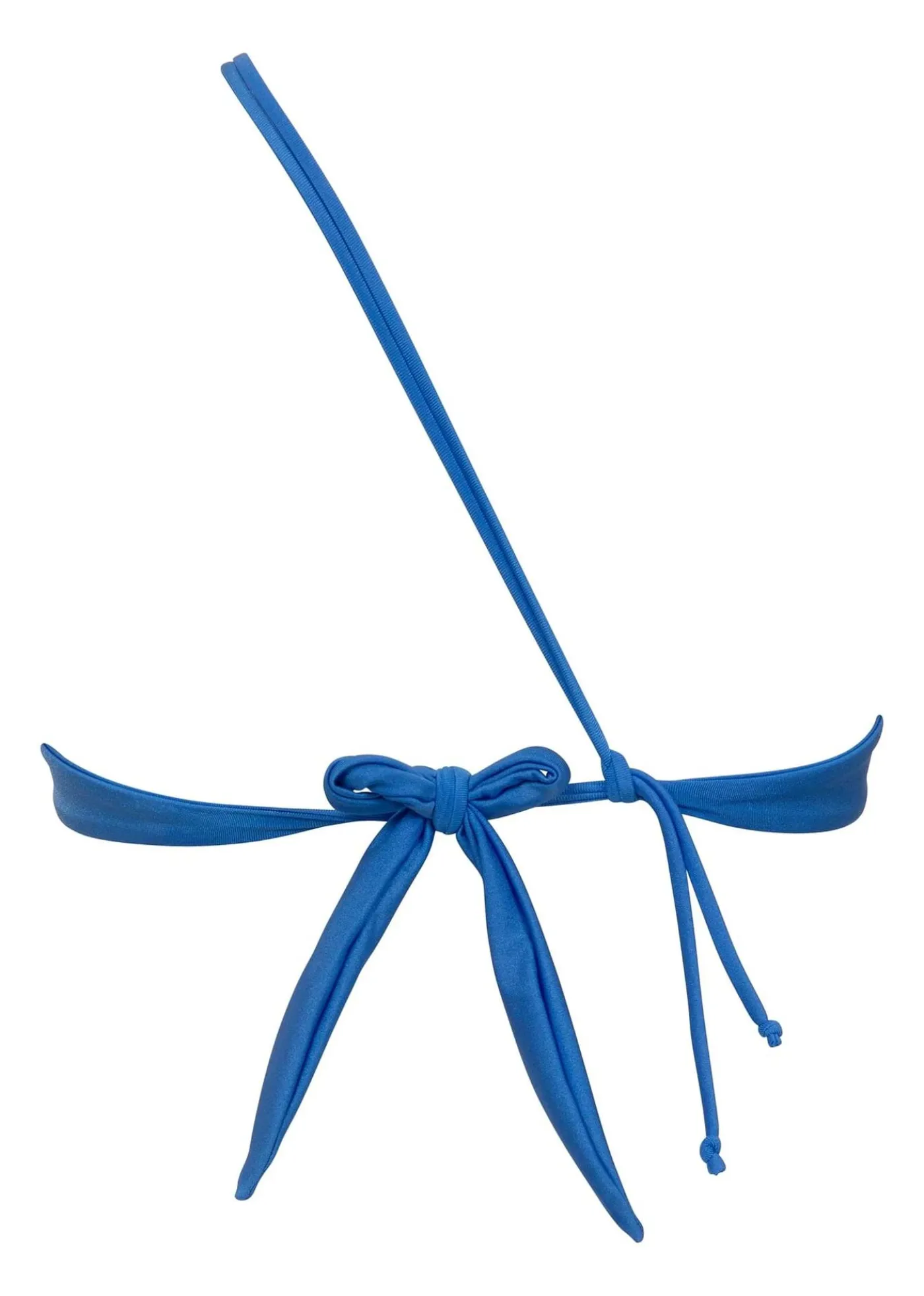 St Tropez Blue - Top*Bananhot Clearance