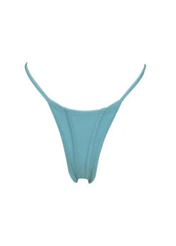 St Tropez Sky Blue - Bottom*Bananhot Sale