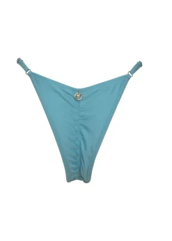St Tropez Sky Blue - Bottom*Bananhot Sale