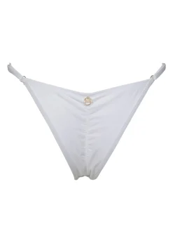 St Tropez White - Bottom*Bananhot Shop