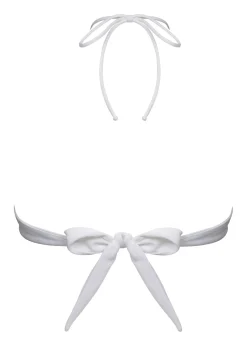 St Tropez White - Top*Bananhot New
