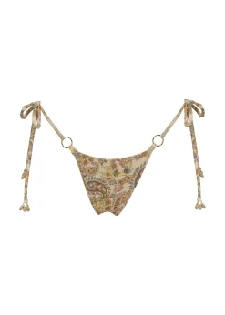 Stella Paisley Boho - Bottom*Bananhot Cheap