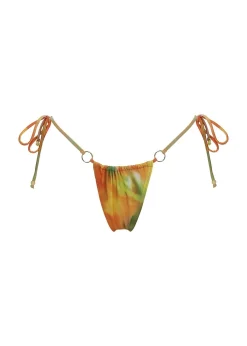 Summer Sunrise - Bottom*Bananhot Outlet