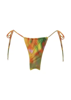 Summer Sunrise - Bottom*Bananhot Best