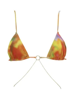 Summer Sunrise - Top*Bananhot Store